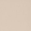 CEYLAN 4400014